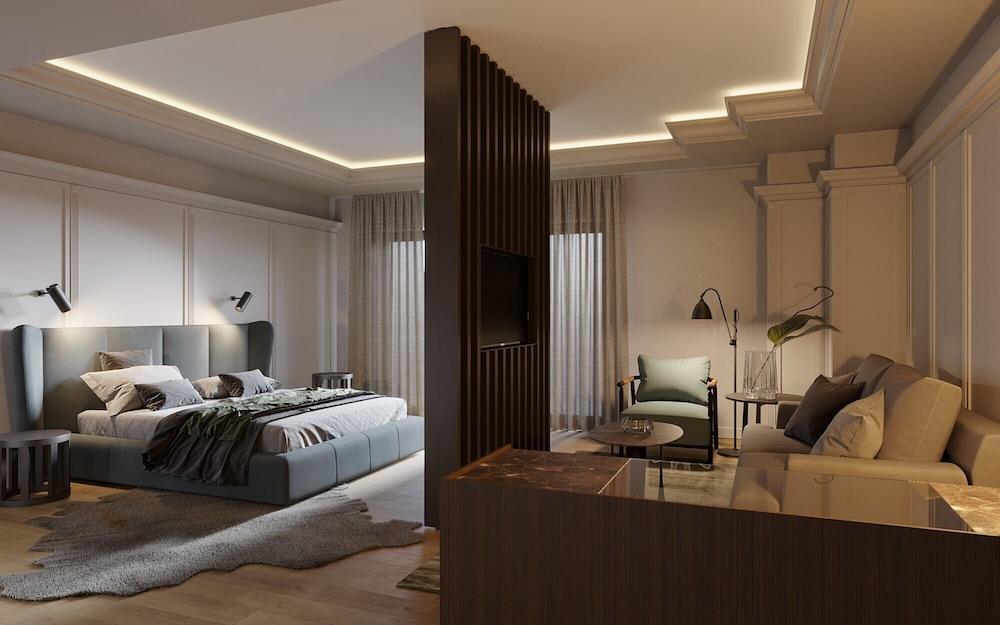Hotel Weisses Roessl Kitzbuhel Ngoại thất bức ảnh