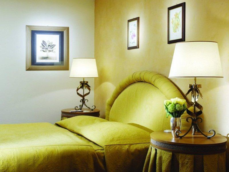 Hotel Weisses Roessl Kitzbuhel Ngoại thất bức ảnh