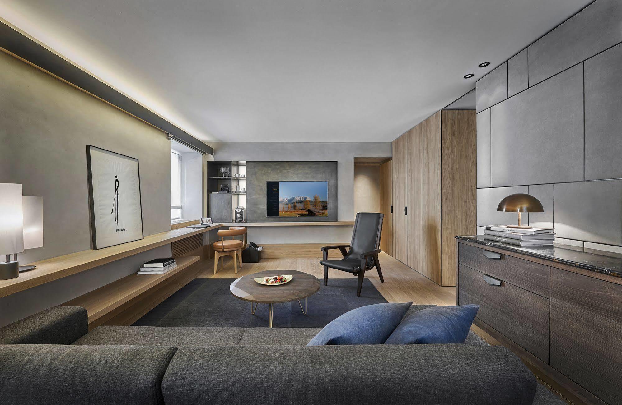 Hotel Weisses Roessl Kitzbuhel Ngoại thất bức ảnh