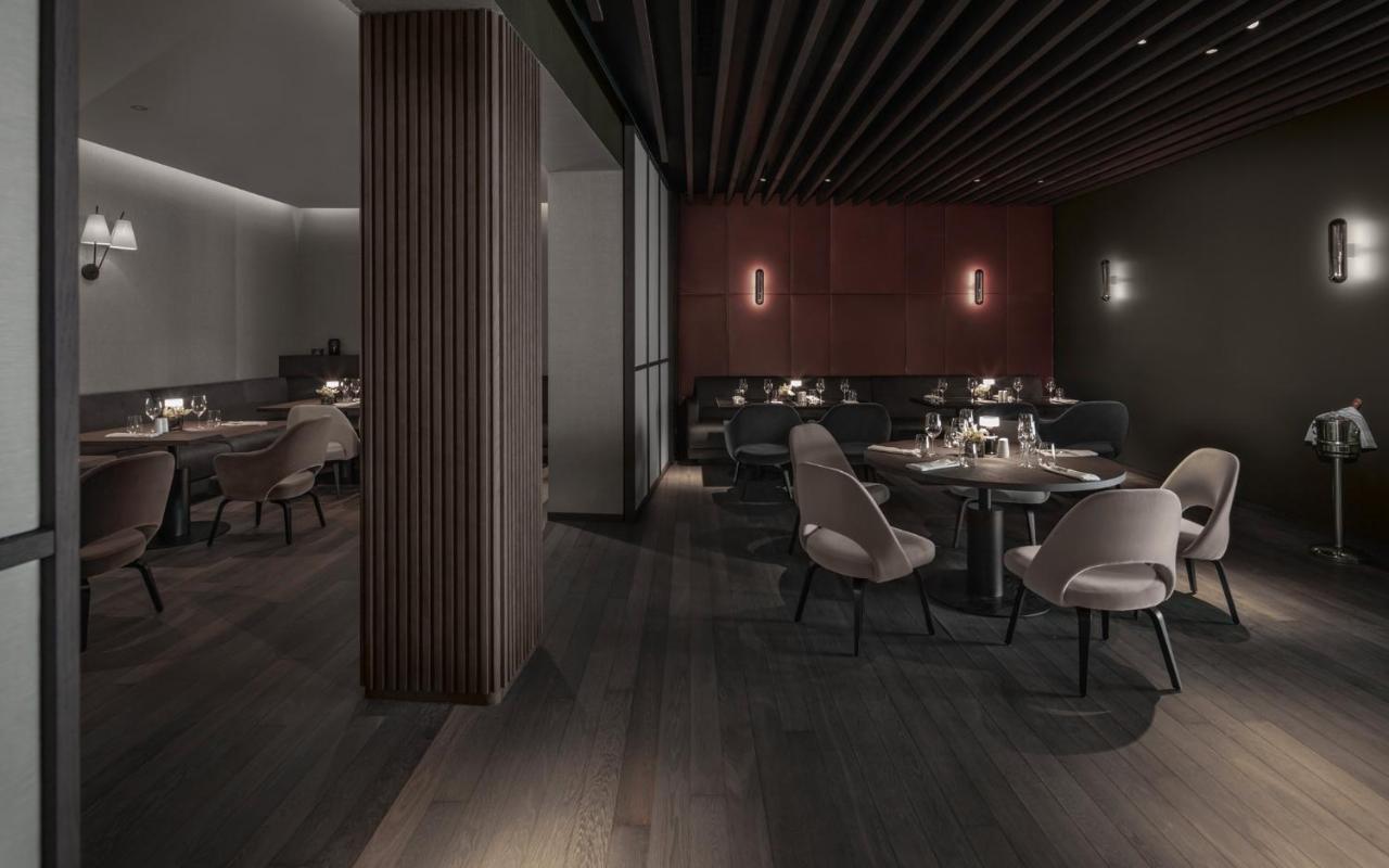 Hotel Weisses Roessl Kitzbuhel Ngoại thất bức ảnh